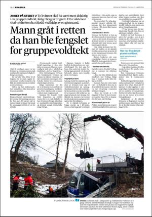 bergenstidende-20160311_000_00_00_010.pdf