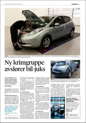 bergenstidende-20160311_000_00_00_011.pdf