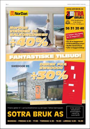 bergenstidende-20160311_000_00_00_012.pdf
