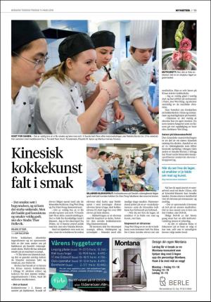 bergenstidende-20160311_000_00_00_013.pdf
