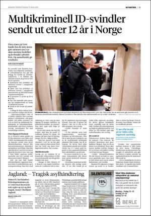 bergenstidende-20160311_000_00_00_015.pdf