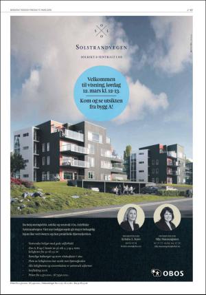 bergenstidende-20160311_000_00_00_017.pdf