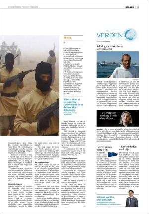 bergenstidende-20160311_000_00_00_019.pdf