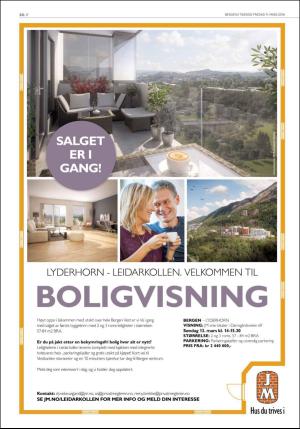 bergenstidende-20160311_000_00_00_020.pdf