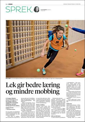 bergenstidende-20160311_000_00_00_022.pdf