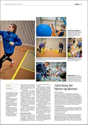 bergenstidende-20160311_000_00_00_023.pdf