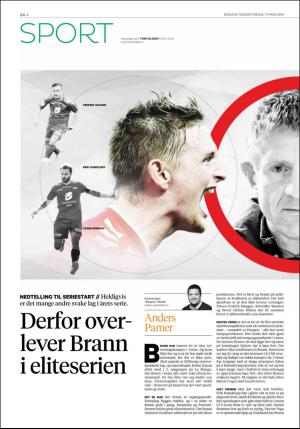bergenstidende-20160311_000_00_00_024.pdf