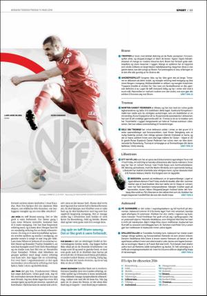 bergenstidende-20160311_000_00_00_025.pdf