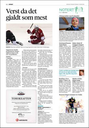 bergenstidende-20160311_000_00_00_026.pdf