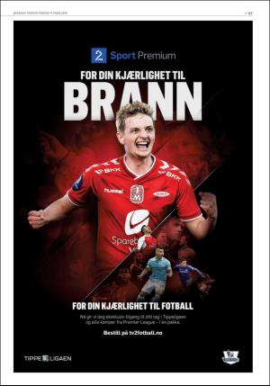 bergenstidende-20160311_000_00_00_027.pdf