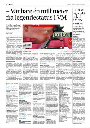 bergenstidende-20160311_000_00_00_028.pdf