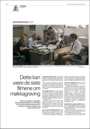 bergenstidende-20160311_000_00_00_030.pdf