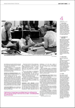 bergenstidende-20160311_000_00_00_031.pdf