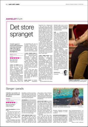 bergenstidende-20160311_000_00_00_032.pdf
