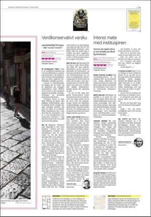 bergenstidende-20160311_000_00_00_035.pdf