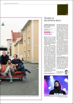 bergenstidende-20160311_000_00_00_037.pdf