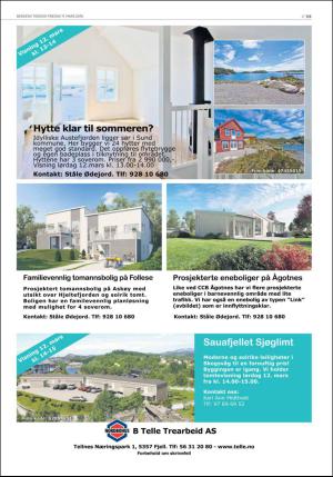 bergenstidende-20160311_000_00_00_039.pdf