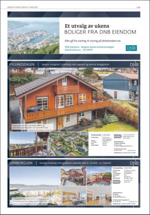 bergenstidende-20160311_000_00_00_041.pdf