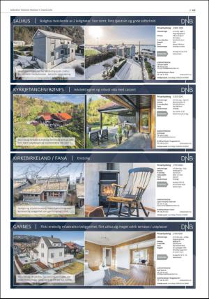 bergenstidende-20160311_000_00_00_043.pdf