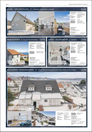 bergenstidende-20160311_000_00_00_044.pdf
