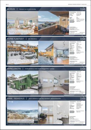 bergenstidende-20160311_000_00_00_046.pdf