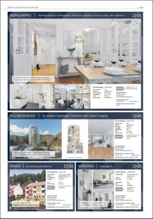 bergenstidende-20160311_000_00_00_047.pdf
