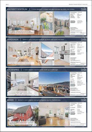 bergenstidende-20160311_000_00_00_048.pdf