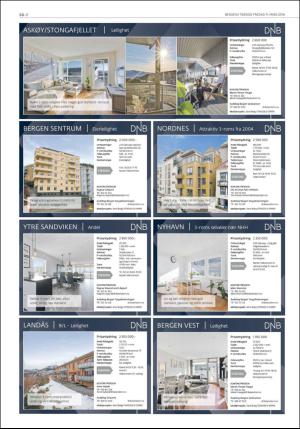 bergenstidende-20160311_000_00_00_050.pdf