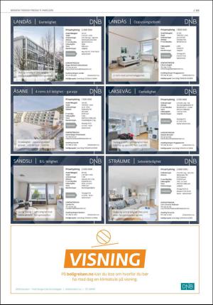bergenstidende-20160311_000_00_00_051.pdf