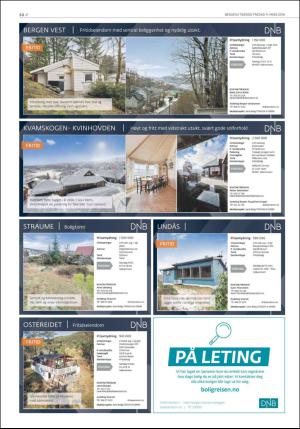 bergenstidende-20160311_000_00_00_052.pdf