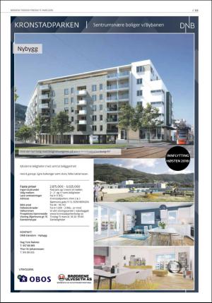 bergenstidende-20160311_000_00_00_053.pdf