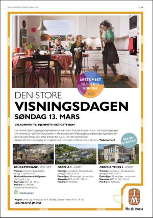 bergenstidende-20160311_000_00_00_055.pdf