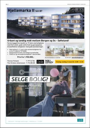 bergenstidende-20160311_000_00_00_056.pdf