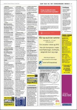 bergenstidende-20160311_000_00_00_057.pdf