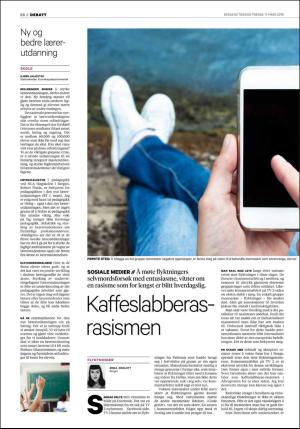 bergenstidende-20160311_000_00_00_058.pdf