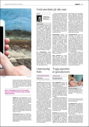 bergenstidende-20160311_000_00_00_059.pdf