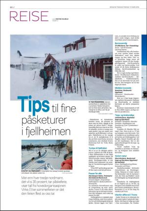 bergenstidende-20160311_000_00_00_060.pdf