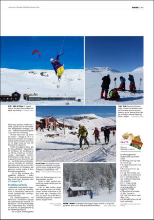 bergenstidende-20160311_000_00_00_061.pdf