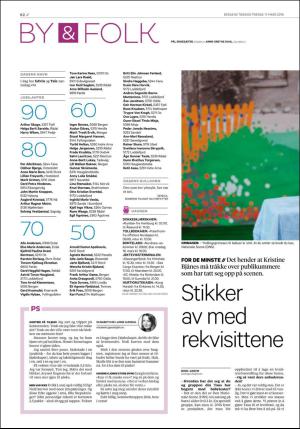 bergenstidende-20160311_000_00_00_062.pdf