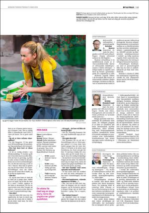 bergenstidende-20160311_000_00_00_063.pdf