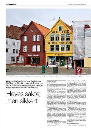 bergenstidende-20160311_000_00_00_064.pdf