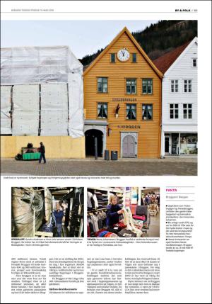 bergenstidende-20160311_000_00_00_065.pdf