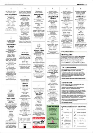 bergenstidende-20160311_000_00_00_067.pdf