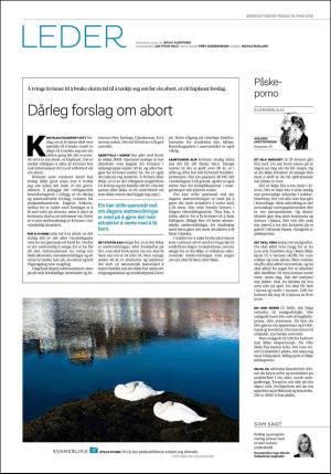 bergenstidende-20160318_000_00_00_002.pdf