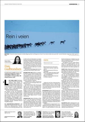 bergenstidende-20160318_000_00_00_003.pdf