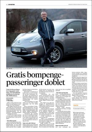 bergenstidende-20160318_000_00_00_004.pdf