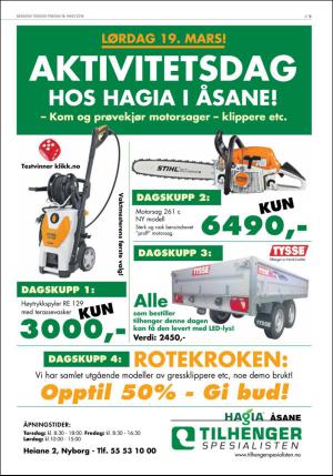 bergenstidende-20160318_000_00_00_005.pdf