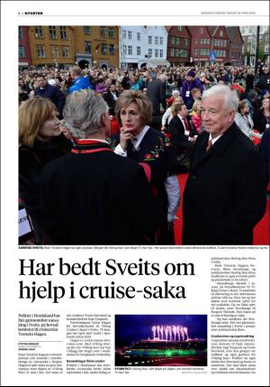 bergenstidende-20160318_000_00_00_006.pdf