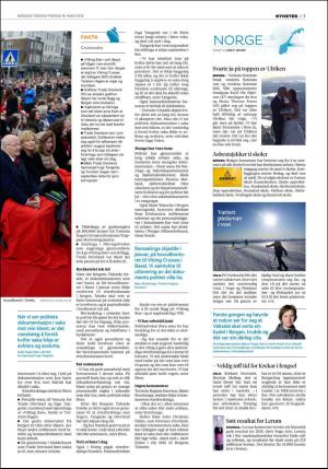 bergenstidende-20160318_000_00_00_007.pdf
