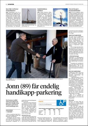 bergenstidende-20160318_000_00_00_008.pdf